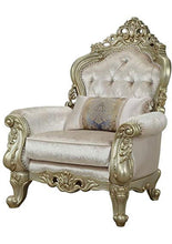 Load image into Gallery viewer, Gorsedd Sofa, Loveseat &amp; Chair 3pc Set
