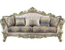 Load image into Gallery viewer, Gorsedd Sofa, Loveseat &amp; Chair 3pc Set

