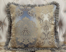 Load image into Gallery viewer, Gorsedd Sofa, Loveseat &amp; Chair 3pc Set
