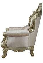 Load image into Gallery viewer, Gorsedd Sofa, Loveseat &amp; Chair 3pc Set
