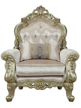 Load image into Gallery viewer, Gorsedd Sofa, Loveseat &amp; Chair 3pc Set
