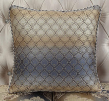 Load image into Gallery viewer, Gorsedd Sofa, Loveseat &amp; Chair 3pc Set

